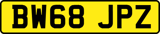 BW68JPZ