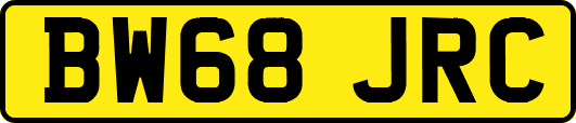 BW68JRC