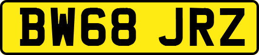 BW68JRZ