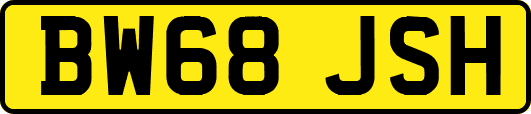 BW68JSH