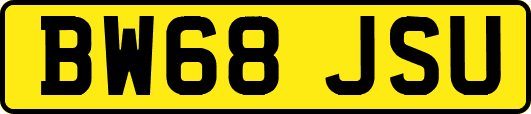 BW68JSU