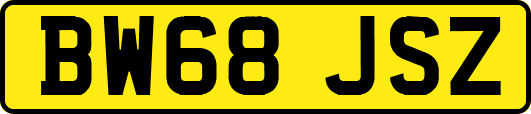 BW68JSZ
