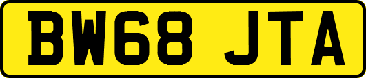 BW68JTA