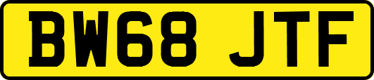 BW68JTF