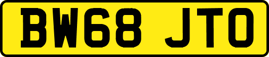 BW68JTO
