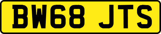 BW68JTS