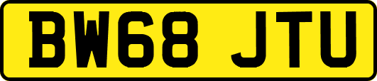 BW68JTU