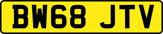 BW68JTV