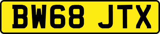 BW68JTX