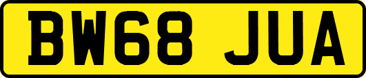 BW68JUA