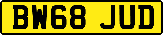 BW68JUD