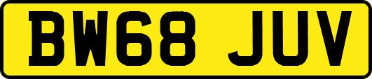 BW68JUV