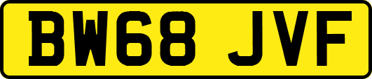 BW68JVF