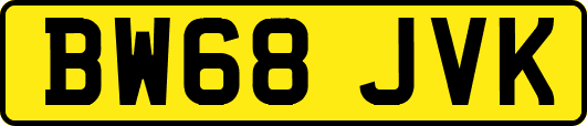 BW68JVK