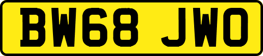 BW68JWO