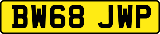 BW68JWP