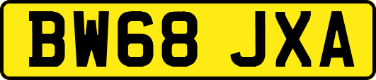 BW68JXA