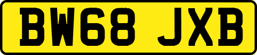 BW68JXB