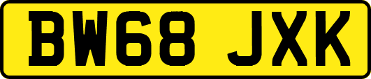 BW68JXK
