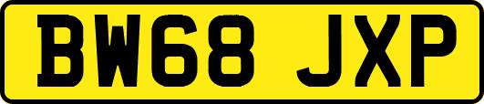 BW68JXP