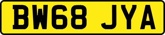 BW68JYA