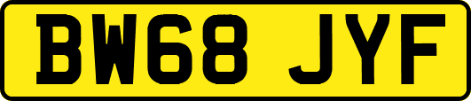 BW68JYF