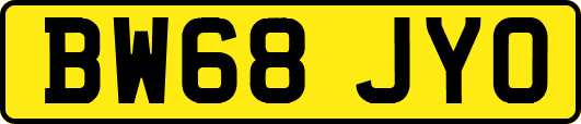 BW68JYO