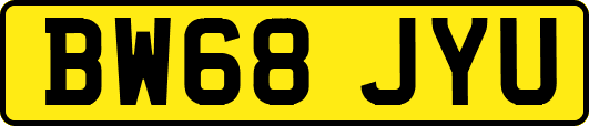 BW68JYU