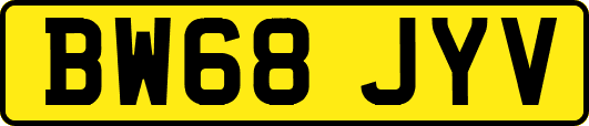 BW68JYV