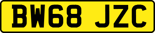 BW68JZC
