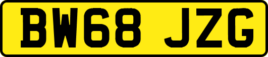 BW68JZG