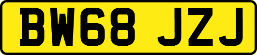 BW68JZJ