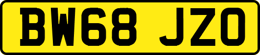 BW68JZO