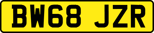 BW68JZR