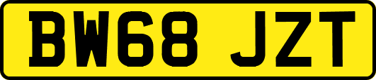 BW68JZT