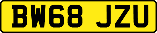 BW68JZU