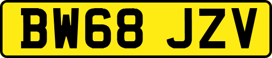 BW68JZV