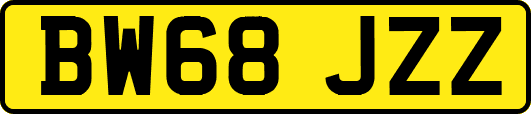 BW68JZZ