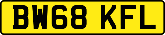 BW68KFL
