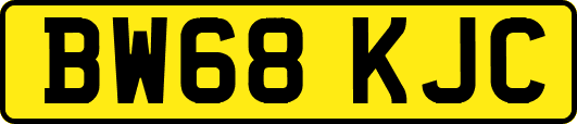 BW68KJC
