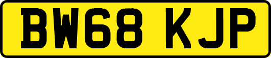 BW68KJP