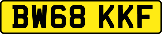 BW68KKF
