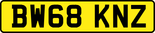 BW68KNZ
