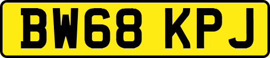 BW68KPJ
