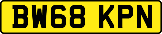 BW68KPN