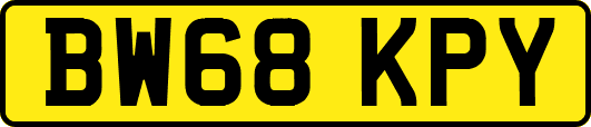 BW68KPY