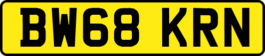 BW68KRN