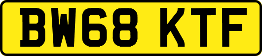 BW68KTF