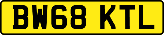 BW68KTL