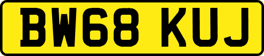 BW68KUJ